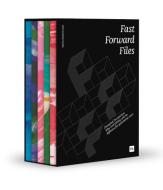 Fast Forward Files Volume 2 di Heimo Hammer edito da Harriman House Publishing