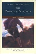 The Pilgrim's Progress di John Bunyan edito da Paraclete Press (MA)