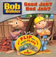 Bob The Builder edito da Egmont Uk Ltd