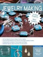 The Complete Photo Guide to Jewelry Making, 2nd Edition di Tammy Powley edito da Rockport Publishers Inc.