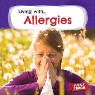 Allergies di Nancy Dickmann edito da FAST TRACK