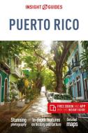 Insight Guides Puerto Rico di Insight Guides edito da APA Publications
