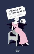Journey by Moonlight di Antal (Author) Szerb edito da Pushkin Press