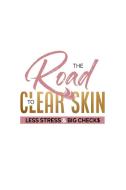 The Road To Clear Skin, Less Stress & Big Checks di President Natalia President edito da A2Z Books, LLC