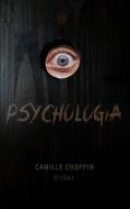 Psychologia di Camille Choppin edito da Books on Demand