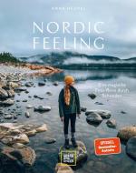 Nordic Feeling di Anna Heupel edito da Gräfe u. Unzer AutorenV