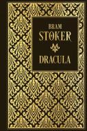 Dracula di Bram Stoker edito da Nikol Verlagsges.mbH