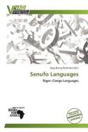 Senufo Languages edito da Duc