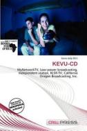 Kevu-cd edito da Cred Press