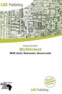 Mushclient edito da Loc Publishing