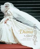 A Dress for Diana di David Emanuel, Elizabeth Emanuel edito da Harper Design