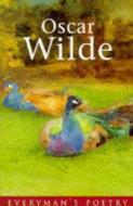 Poems di Oscar Wilde edito da Orion Publishing Co
