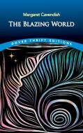 The Blazing World di Margaret Cavendish edito da Dover Publications Inc.