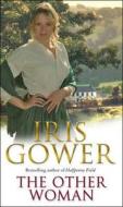 The Other Woman di Iris Gower edito da Transworld Publishers Ltd