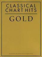 Classical Chart Hits edito da Music Sales Ltd