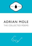 Adrian Mole: The Collected Poems di Sue Townsend edito da Penguin Books Ltd