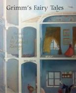 Tales from the Brothers Grimm di J. &. W. Grimm edito da NORTHSOUTH BOOKS