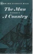 Man Without A Country edito da Rowman & Littlefield