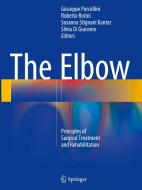 The Elbow edito da Springer-Verlag GmbH