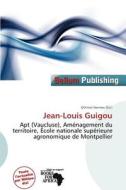 Jean-louis Guigou edito da Bellum Publishing