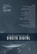 Estudos Essenciais de Direito Digital di José Luiz de Moura Faleiros Júnior, João Victor Rozatti Longhi edito da LIGHTNING SOURCE INC