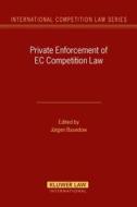 English-Spanish and Spanish/English Legal Dictionary, 4th Edition di Steven Kaplan edito da Kluwer Law International