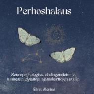 Perhoshalaus di Elina Alenius edito da Books on Demand