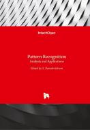 Pattern Recognition di S. RAMAKRISHNAN edito da IntechOpen
