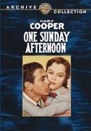 One Sunday Afternoon edito da Warner Bros. Digital Dist