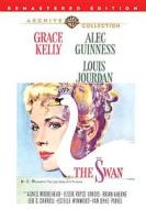 The Swan edito da Warner Bros. Digital Dist