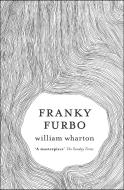 Franky Furbo di William Wharton edito da HarperCollins Publishers