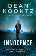 Innocence di Dean Koontz edito da HarperCollins Publishers