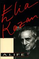 Elia Kazan di Elia Kazan edito da INGRAM PUBLISHER SERVICES US