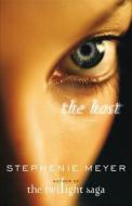 The Host di Stephenie Meyer edito da LITTLE BROWN & CO
