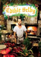 Edible Selby di Todd Selby edito da Abrams
