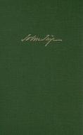 The Selected Papers of John Jay, Volume 1: 1760-1779 di John Jay edito da UNIV OF VIRGINIA PR