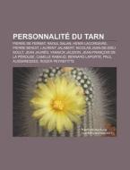 Personnalit Du Tarn: Raoul Salan, Henri di Livres Groupe edito da Books LLC, Wiki Series
