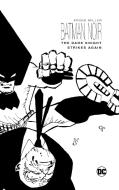 Batman Noir: The Dark Knight Strikes Again di F. Miller edito da DC Comics