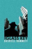 The Glass Key di Dashiell Hammett edito da Orion Publishing Co