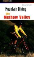 Mountain Biking Chico di Mark Menard edito da Rowman & Littlefield