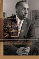 The Papers of Howard Washington Thurman, Volume 4 edito da The University of South Carolina Press