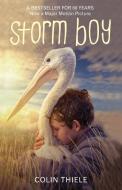 Storm Boy di Colin Thiele edito da New Holland Publishers