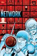 The Network di Jay Busbee edito da Arcana Studio Inc