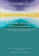 Building Intuitive Consciousness di Jill Brierley, Sara Hollwey edito da Transpersonal Press