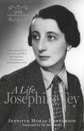 Josephine Tey di Jennifer Morag Henderson edito da Sandstone Press Ltd