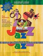 Jazz for Young People di Wynton Marsalis edito da Alfred Publishing Company