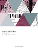 Le Journal Des Coiffeurs: Publication Des Coiffeurs Réunis di Collectif edito da HACHETTE LIVRE