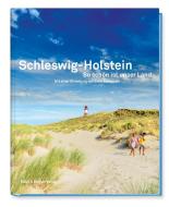 Schleswig-Holstein edito da Ellert & Richter Verlag G
