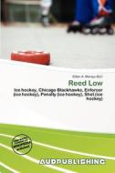 Reed Low edito da Aud Publishing