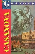 Casanova: Compendio Autobiografico = Cassanova di Roberto Mares edito da TOMO